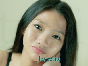 Joypetite