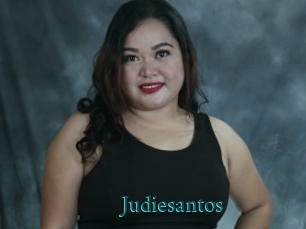 Judiesantos