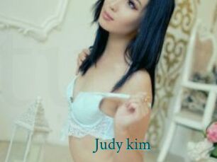 Judy_kim