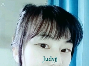 Judyjj