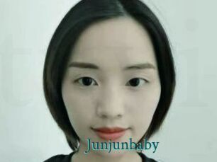 Junjunbaby