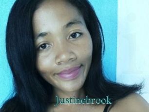 Justinebrook