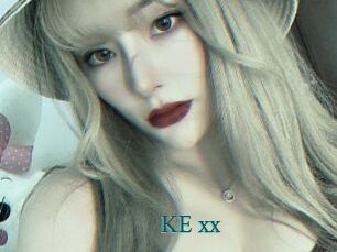 KE_xx