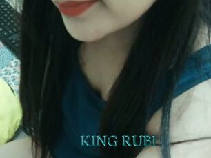 KING_RUBI