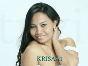 KRISAA1