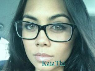 Kaia_Thi