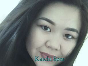 Kaichi_Sem