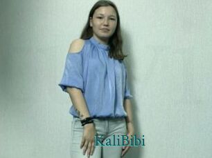 KaliBibi