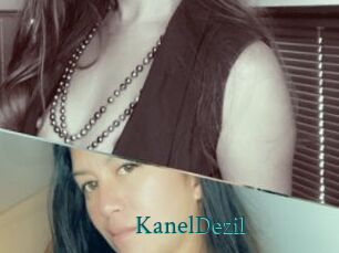 KanelDezil