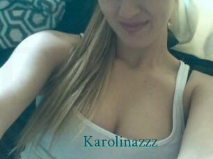 Karolinazzz