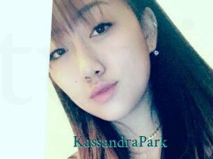 Kassandra_Park