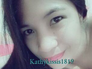 Kathykissis1819