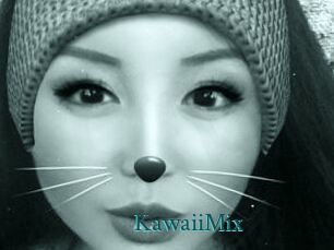 KawaiiMix