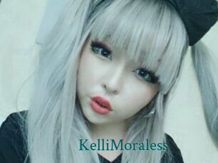 KelliMoraless