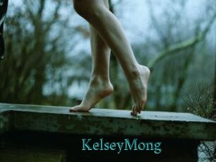 KelseyMong