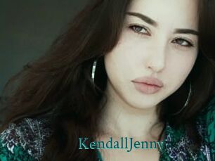 KendallJenny