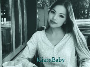 KiaraBaby