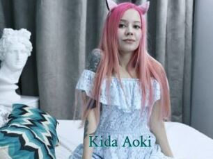 Kida_Aoki