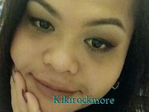 Kikirockmore