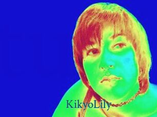 KikyoLily