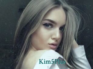 Kim5Plus