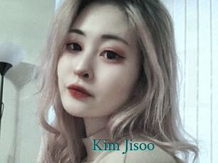 Kim_Jisoo