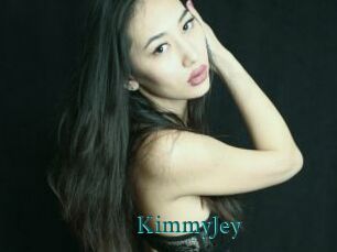 KimmyJey