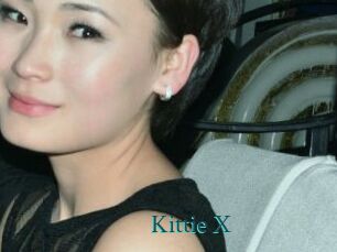 Kittie_X