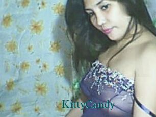 Kitty_Candy