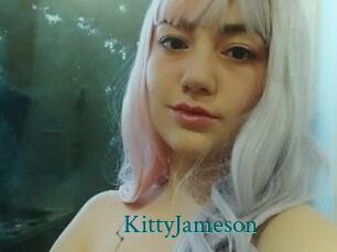 KittyJameson