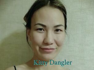 Kitty_Dangler