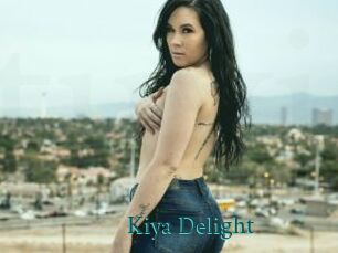 Kiya_Delight