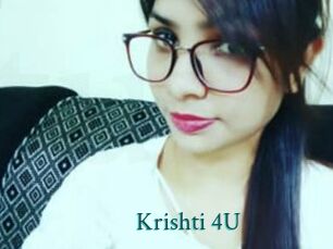 Krishti_4U