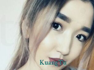 KuangTu