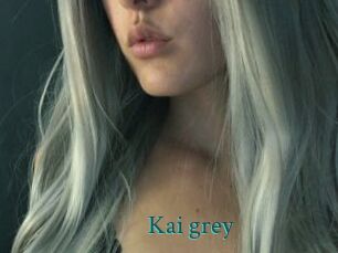 Kai_grey