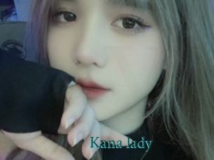 Kana_lady