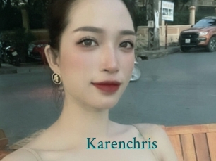 Karenchris