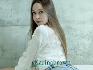 Karinabrawn