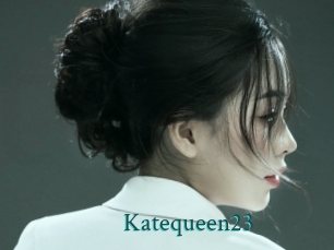 Katequeen23