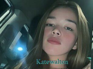 Katewalton