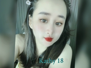 Kathy_18