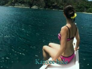 Kaycee_hole