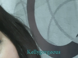 Kellygorgeous