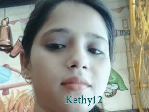 Kethy12