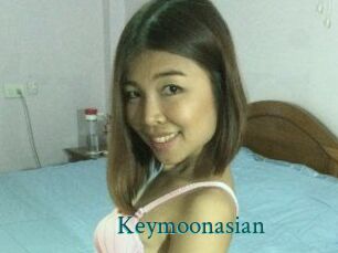 Keymoonasian