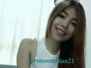 Keymoonasian21