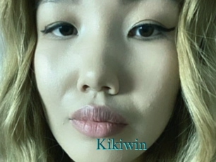 Kikiwin