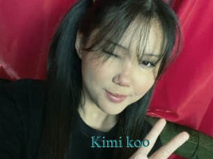 Kimi_koo