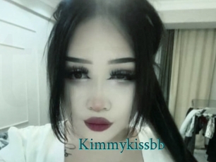 Kimmykissbb