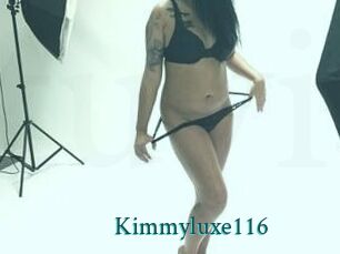 Kimmyluxe116